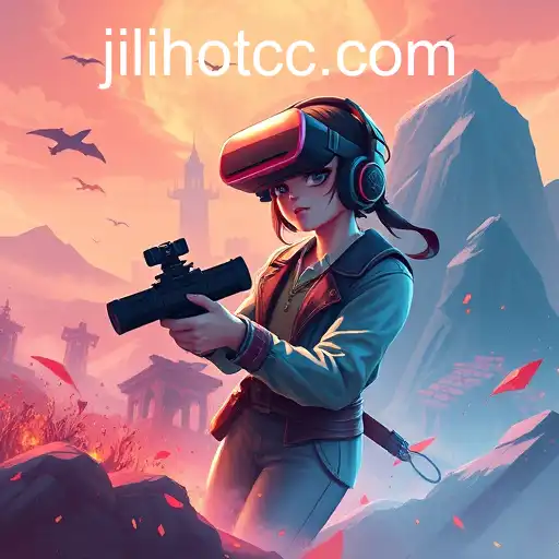 Emerging Trends in Online Gaming