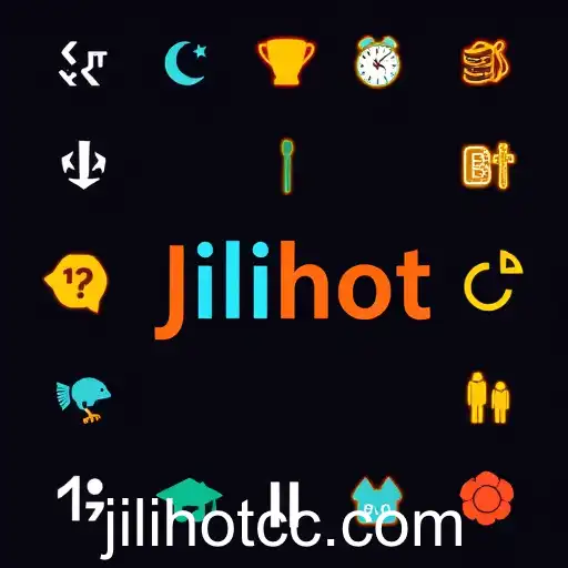 Gaming Industry's Evolution Amid Economic Challenges