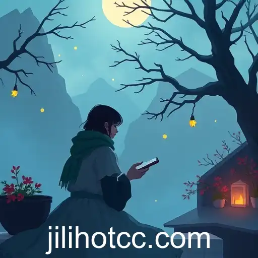 The Rise of Innovative Online Gaming