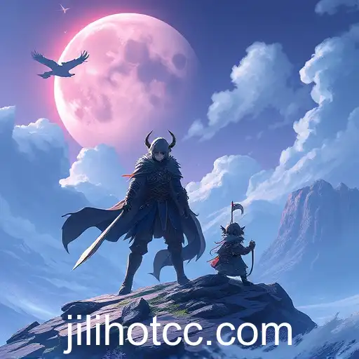 The Rise of Engaging Online Gaming Platforms