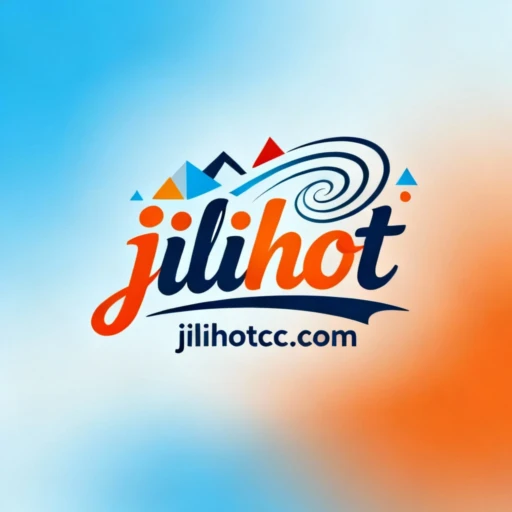 jilihot