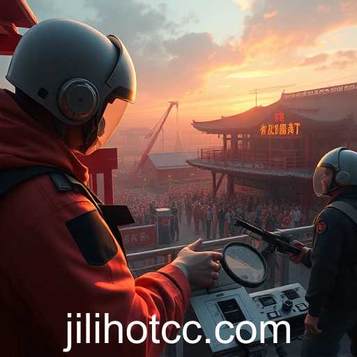 Article Images