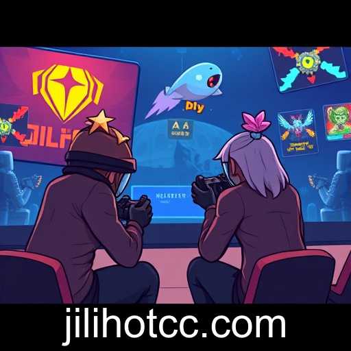 Article Images